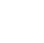 General Data Protection Regulation