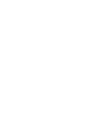 Environment Certified ISO 14001
