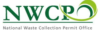 National Waste Collection Permit