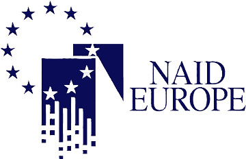 Cyclone Shredding Certificate NAID Membership