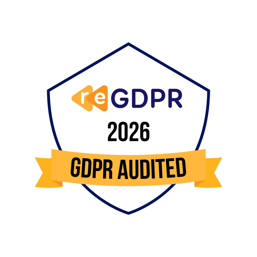 Cyclone Shredding GDPR Compliance